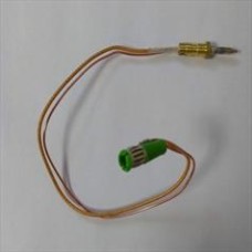 SSPA0681 Thetford Leisure Cooker Thermocouple Spares Kit TC HOB Som CO-AXIAL 290mm SC474S1